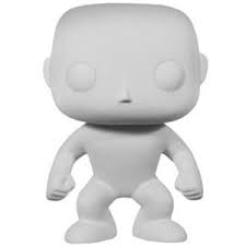 Diy Funko Pop Vinyl Figures Funko Pop Pop Vinyl Figures