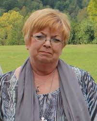 Sharon Jane Hawlik Obituary March 2, 2025