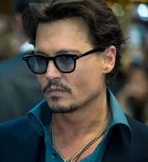 Wie zou een betere Gomez zijn geweest? : r/Wednesday