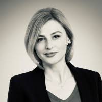 100+ Profile mit dem Suchbegriff „Reiter