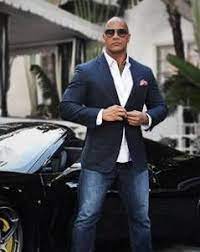 مسلسل لاعبون الموسم الثاني مترجم اون لاين ballers 2 mens sunglasses style square sunglass