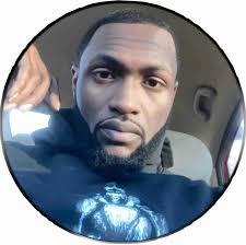 Pit bulls kill two men miles from home, one in home, & one in front yard