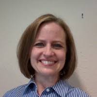 9 "Camille Lindsay" profiles