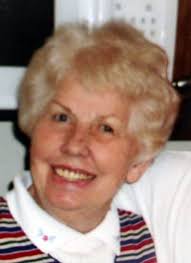 Edna Boles Butler Obituary