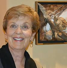 Conversations with Writers: Radical Empathy