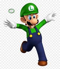 We try to collect largest numbers of png images on the web. Juegos 3 Luigi Super Mario 64 Ds Hd Png Download Vhv