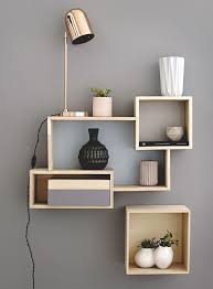 10 Ide Etagere Murale Ikea Terbaik Rak Dinding Rak Melayang Makeover Kamar Mandi