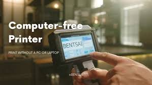 Image result for Computer Printer