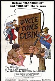 Uncle tom's cabin , which was first published in 1852, is thus a deliberate and carefully written controversial from the start, uncle tom's cabin relies on racial stereotypes to get stowe's point. Uncle Tom S Cabin 1977 Imdb