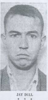 Jay L. Dull (1936-2009)