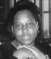 Linda Thelma Samuels |