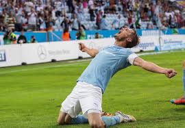Malmö ff also participated in two competitions in which the club. I Am Malmo Ff Lars Karlsson Capacitynow