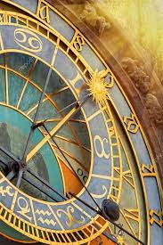 Prague Astronomical Clock Closeup Stock Photo Aff Clock Astronomical Prague Photo Ad In 2020 Prague Astronomical Clock Prague Clock Clock