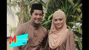 2:28 media hiburan 1 013 212 просмотров. Sha Shah Raya Bakal Beraya Bersama Anda Youtube