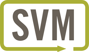 Instant quality results at topsearch.co! Svm Company Wikipedia