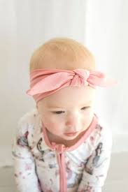 Mermaid Baby Bamboo Zipper Romper Pajamas–unisex Toddler Sleepwear–gender  Neutral Baby Outfit–newborn Shower Gift–girl Day Nightwear