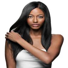 Book appointments on facebook with hair salon in raleigh, north carolina. Black Salons Salon Finder Magazine