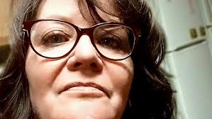 Fundraiser for Mitchell McIntyre by Teresa Galena : Mom of three endured a  terrible Stroke