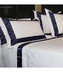 Tenir éloigné du feu et des flammes. Draps En Coton Egyptien Nuevas Galerias