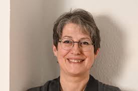 Bundesgeschäftsstelle