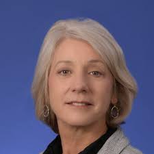 United Concordia Dental