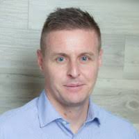 50+ Profile mit dem Suchbegriff „Bentz“