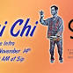 Free Tai Chi Intro