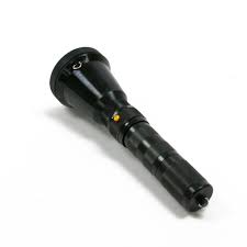 Ultranet� Handheld Net Gun | Wildlife Control Supplies | Product Code:  Ng-Mag