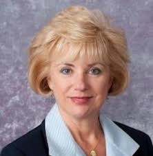 Alumnus of Distinction Award