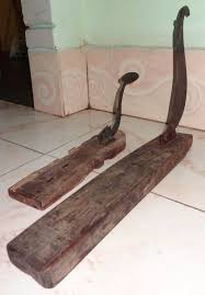 Maybe you would like to learn more about one of these? Boti Wikipedia