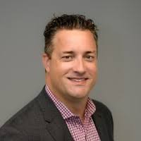 Bruce Baum Email & Phone Number