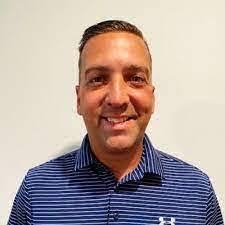 Lukas Mccuiston's Instagram, Twitter & Facebook