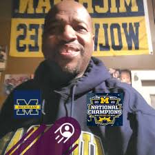 Will Nikola Jokic leave Denver Nuggets for Los Angeles Lakers in 2026?