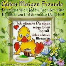 Guten Morgen Bilder Lustig Whatsapp Gb Bilder Gb Pics Gastebuchbilder In 2020 Guten Morgen Bilder Guten Morgen Guten Morgen Bilder Kostenlos