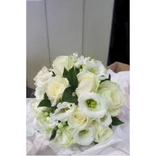 Browse wedding flowers offered by an enchanted florist, your local doylestown, (pa) florist and flower shop. Mixed Wedding Posy Bouquets