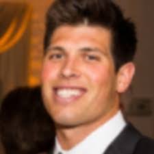 Kyle Wachter's Instagram, Twitter & Facebook