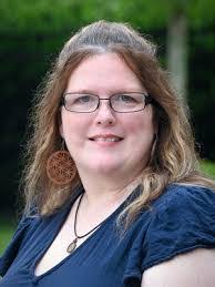 Misty Cameron's Instagram, Twitter & Facebook