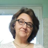 10+ "Mary Romer" profiles