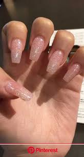 See more ideas about nails, gorgeous nails, nail designs. 41 Best Wedding Nail Ideas For Elegant Brides Short Acrylic Nails Designs Pretty Acrylic Nails Cute Spring Nails Clara Beauty My