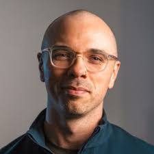 Tim Chilson's Instagram, Twitter & Facebook