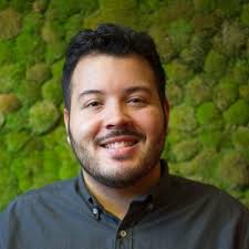 Aaron Kiely (inactive) 🌍 (@AaronAtFoE)