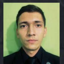 Carlos René Gálvez Estrada