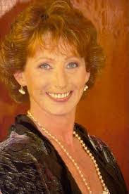 Deborah Bowles's Instagram, Twitter & Facebook