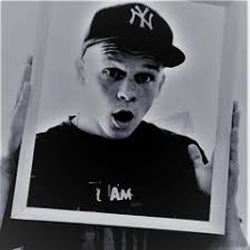 Stream Jaco Daniel music