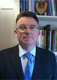 Full article: Using Programme Theory to evaluate Lean interventions in  healthcare