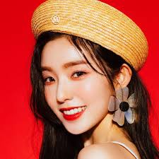 Watch Live TV, Movies, and TV Shows Free Online