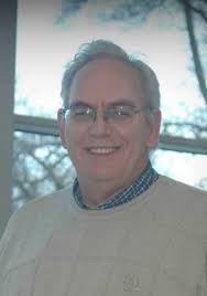 Obituary for Glen Arthur Cown