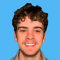 200+ "Blois" profiles