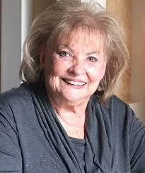 Obituary information for Winifred Lee Dickinson