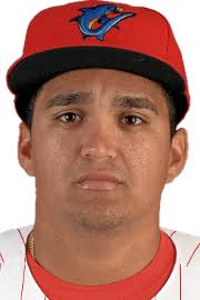 Phuture Phillies 2019 Reader Poll #20